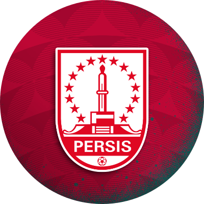 Ikon: PERSIS Solo