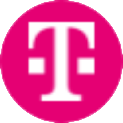 Icon: MagentaSport