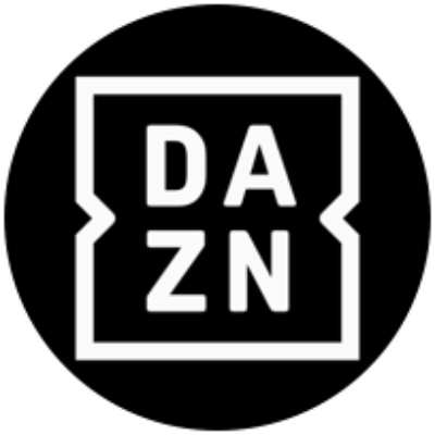 Icon: DAZN