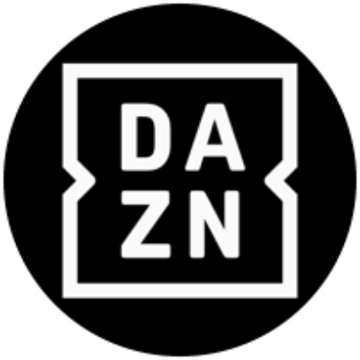 Icon: DAZN
