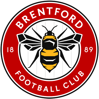 Icon: Brentford FC