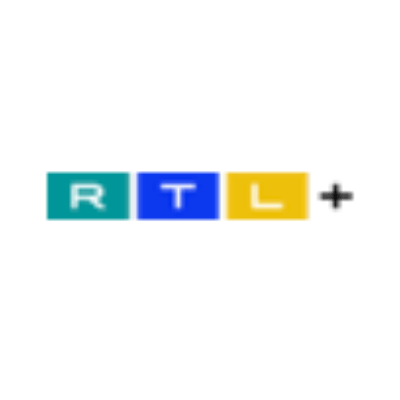 Icon: RTL+