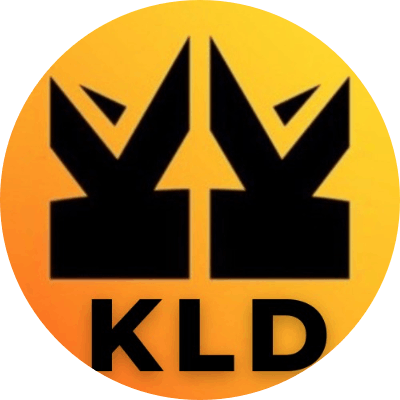 Icon: Kings League Daily