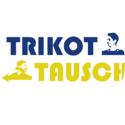 Icon: Trikottausch