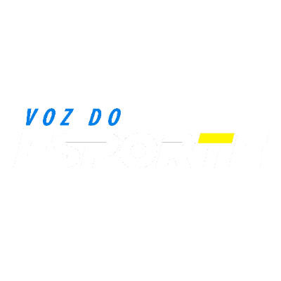 Icon: Voz do Esporte 