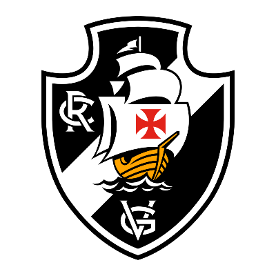 Icon: Vasco da Gama