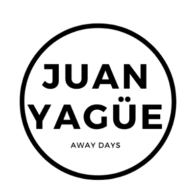 Icon: Juan Yagüe