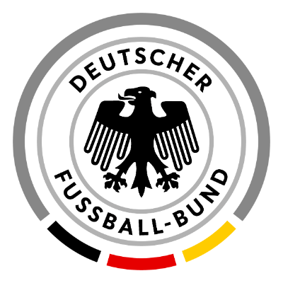 Icon: DFB U 21