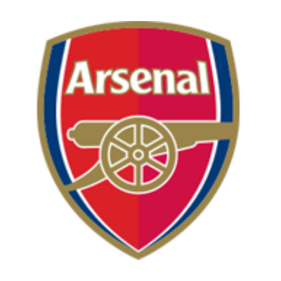 Logo : Arsenal FC