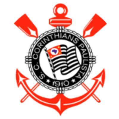 Logo : S.C. Corinthians Paulista