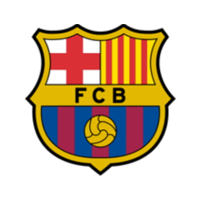 Icon: FC Barcelona