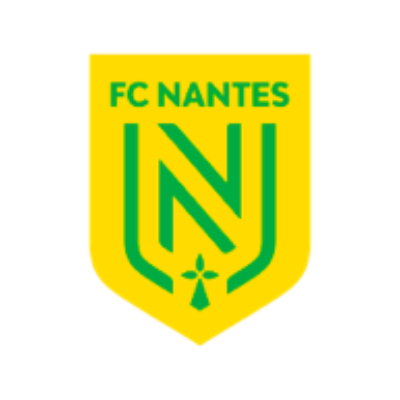 Icon: FC Nantes