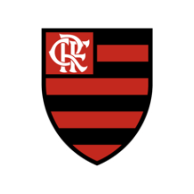 Logo : Flamengo