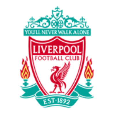 Icon: Liverpool FC