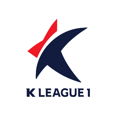 Icon: K League
