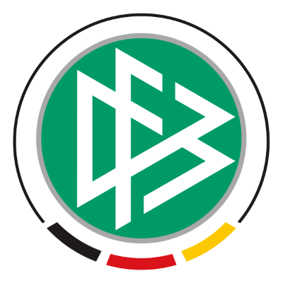 Ikon: DFB