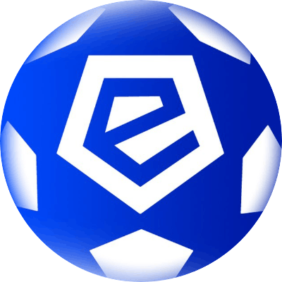 Icon: PKO Ekstraklasa