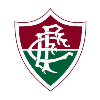 Symbol: Fluminense FC