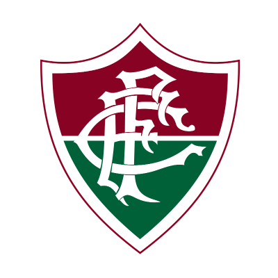 Logo: Fluminense FC