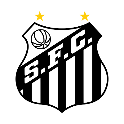 Symbol: Santos FC