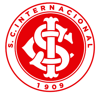 Logo: SC Internacional