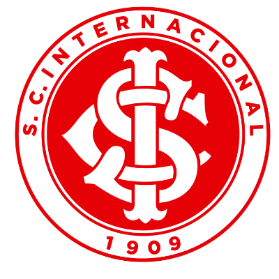 Icon: SC Internacional