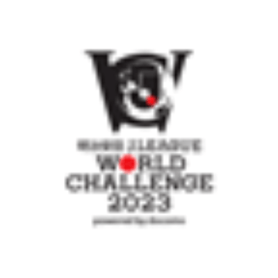 Icon: J.LEAGUE World Challenge