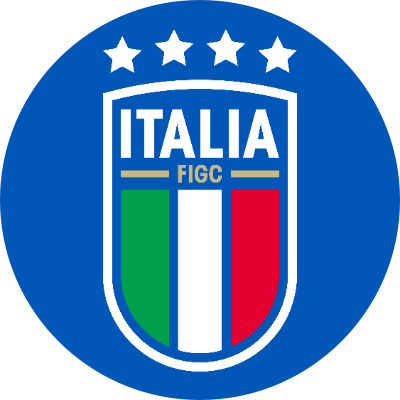 Ikon: FIGC