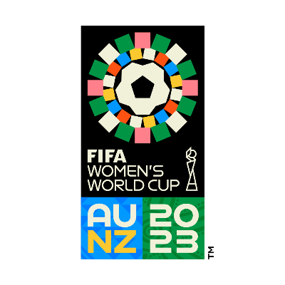 Icon: Women's World Cup 2023