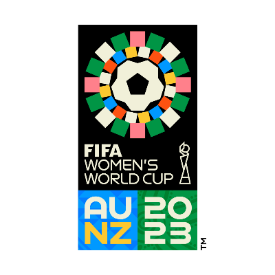 Icon: Women's World Cup 2023