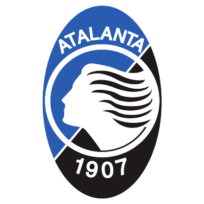 Logo: Atalanta Bergamasca Calcio