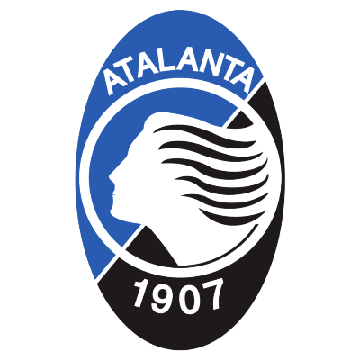 Icon: Atalanta Bergamasca Calcio