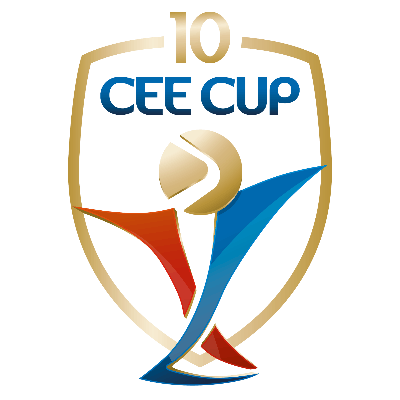 Icon: CEE Cup