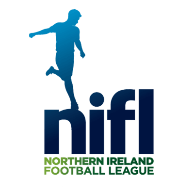 Icon: Northern Ireland Football League