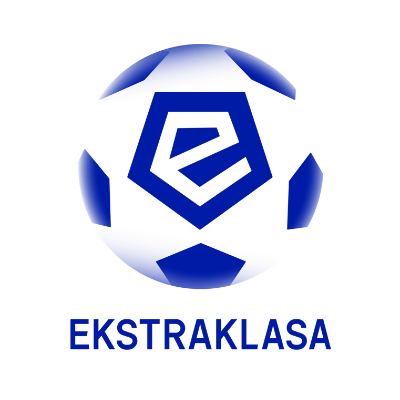 Icon: Ekstraklasa