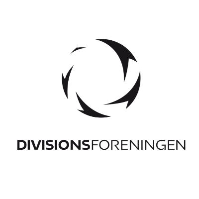 Icon: Divisionsforeningen
