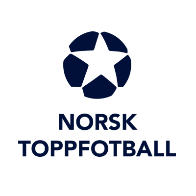 Icon: Norsk Toppfotball