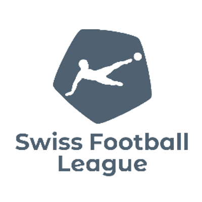 Icon: Swiss Football League 