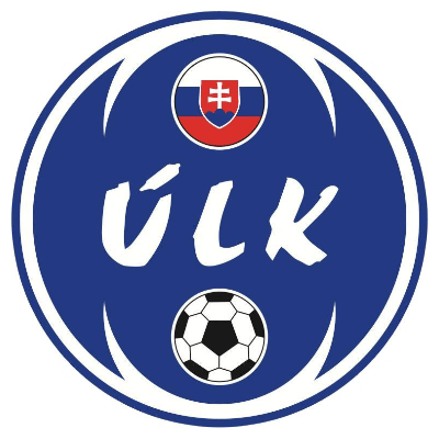 Icon: Unia Ligovych Klubov