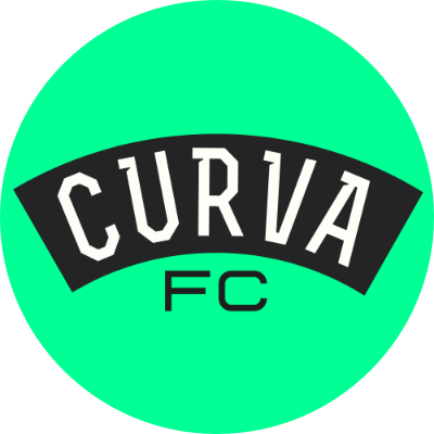 Icon: Curva Football Club