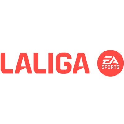 Icon: LaLiga