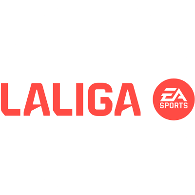 Icon: LaLiga