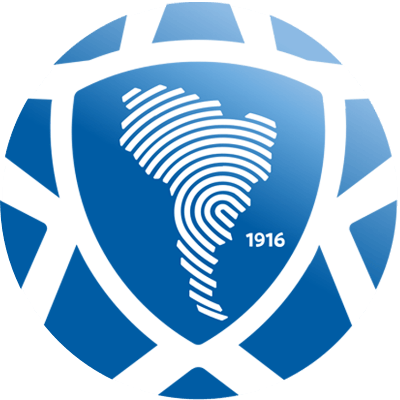 Icon: CONMEBOL