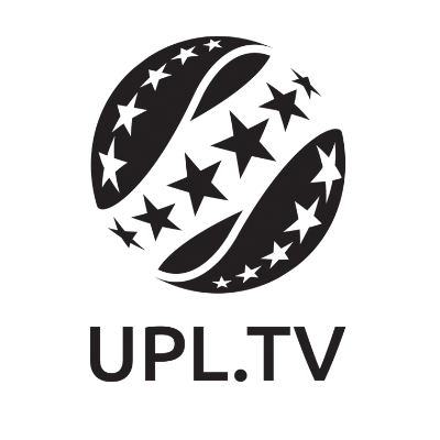 Icon: UPL.TV
