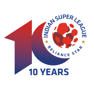 Icon: Indian Super League