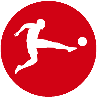 Icon: Bundesliga