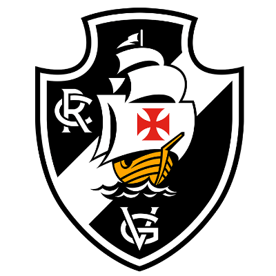 Logo: Vasco da Gama