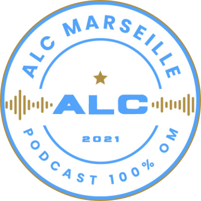 Icon: ALC Marseille 