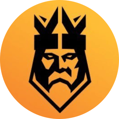 Icon: Kings League