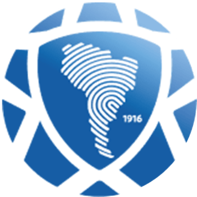 Icon: CONMEBOL